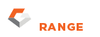 Gritr Range