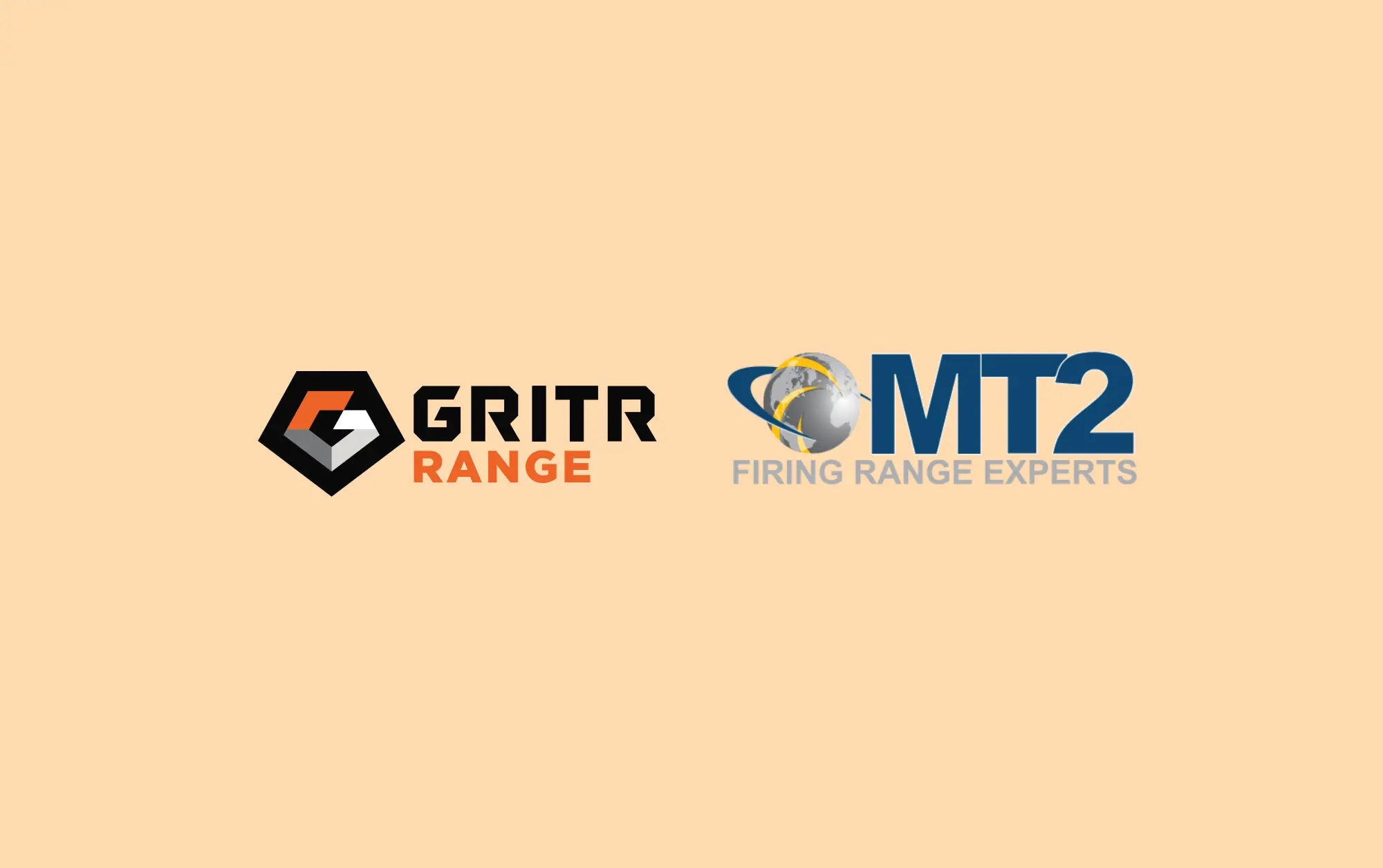 mt2-partnership