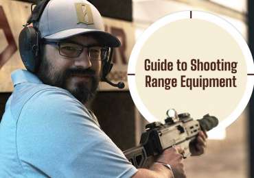 Guide-to-Shooting-Range-Equipment-blog