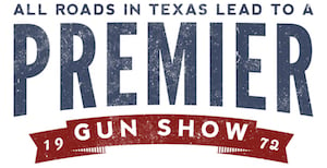 DFW Mid Cities Gun Show