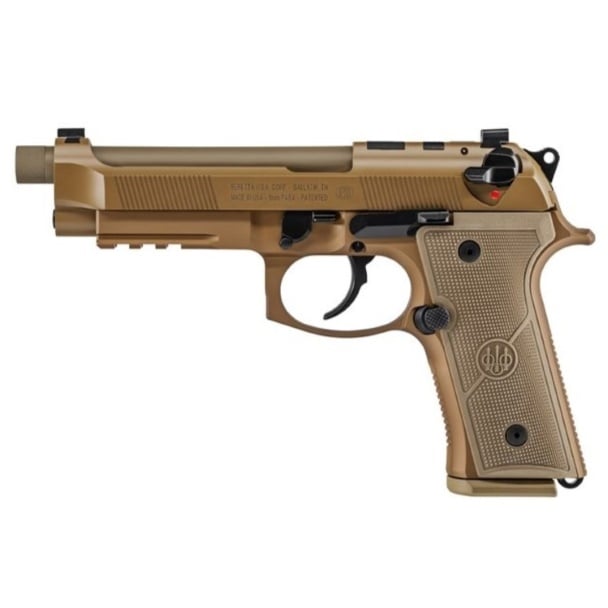 beretta-m9a4