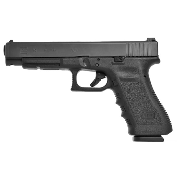 glock-34-competition