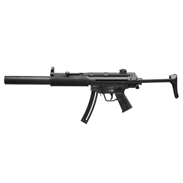 hk-mp5