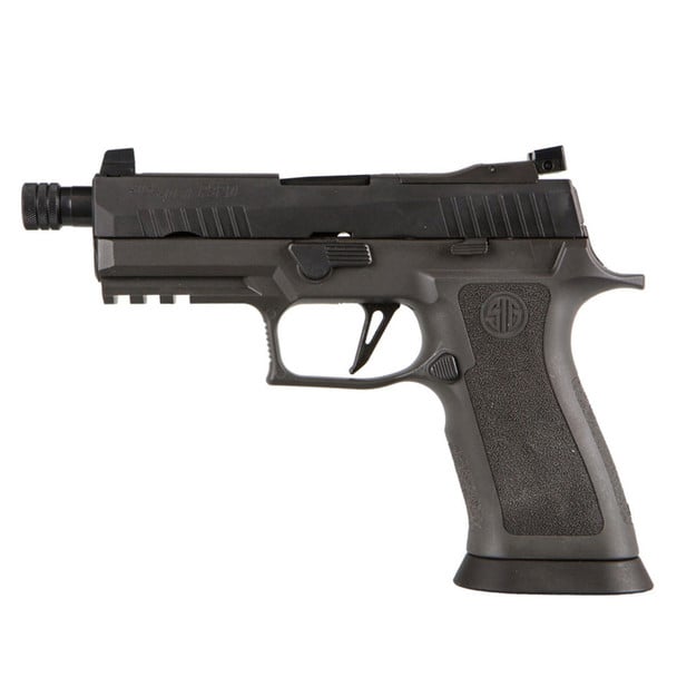 sig-sauer-p320-xcarry-legion