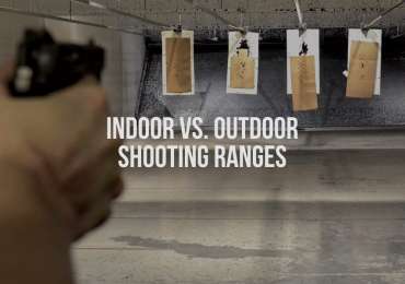 indoor-vs-outdoor-shooting-range