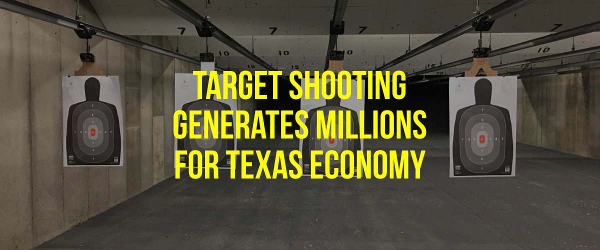 shooting-ranges-impact-texas-economy