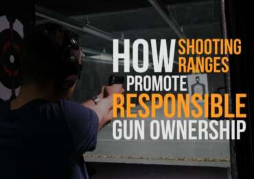 shooting-ranges-promote-safe-gun-practices