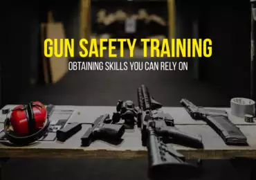 gun-training-and-safety-courses-benefits