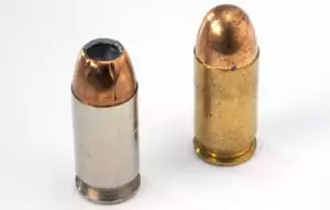 fmj-vs-hollow-point-ammo