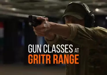 gun-classes-dfw