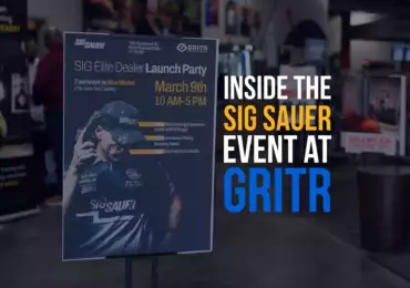 sig-sauer-event-at-gritr-dfw