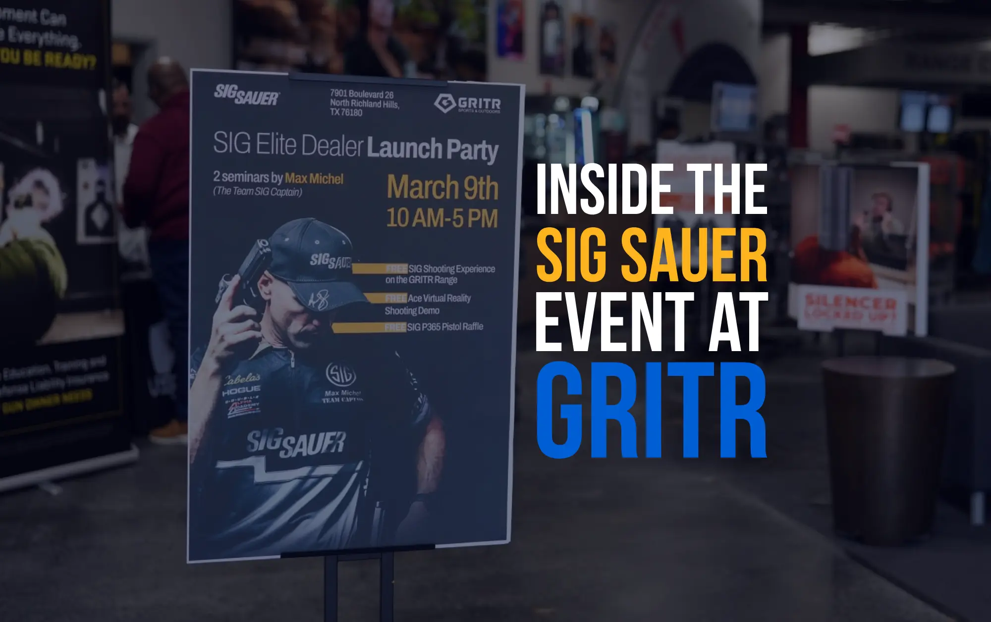 sig-sauer-event-at-gritr-dfw
