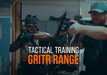 tactical-training-dfw