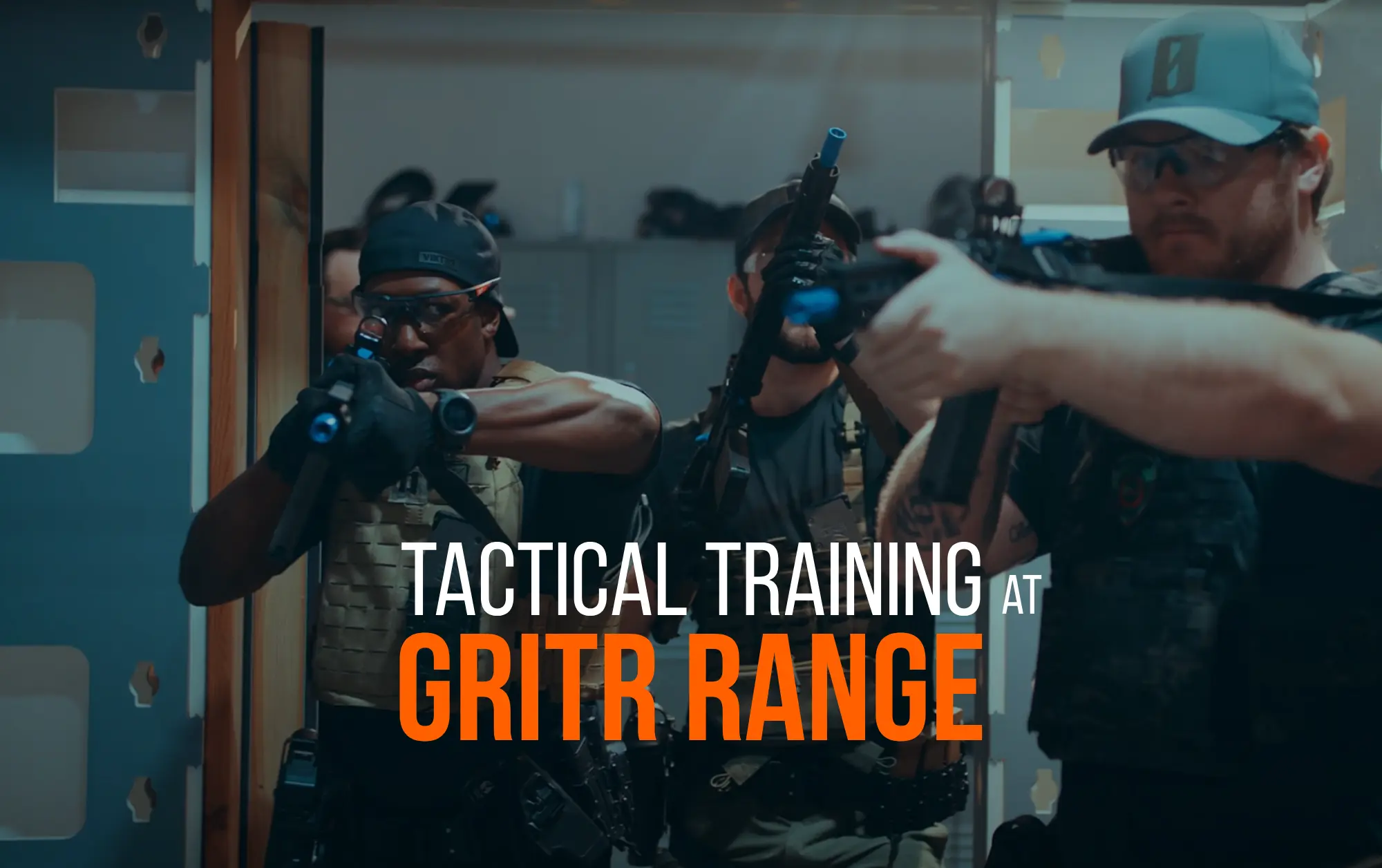 tactical-training-dfw