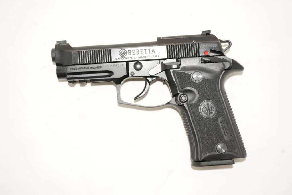 beretta-80x-cheetah-at-gritr