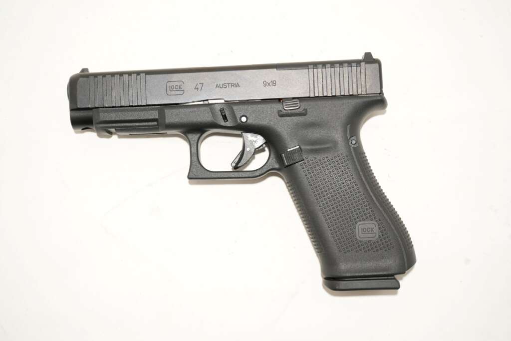 glock-47