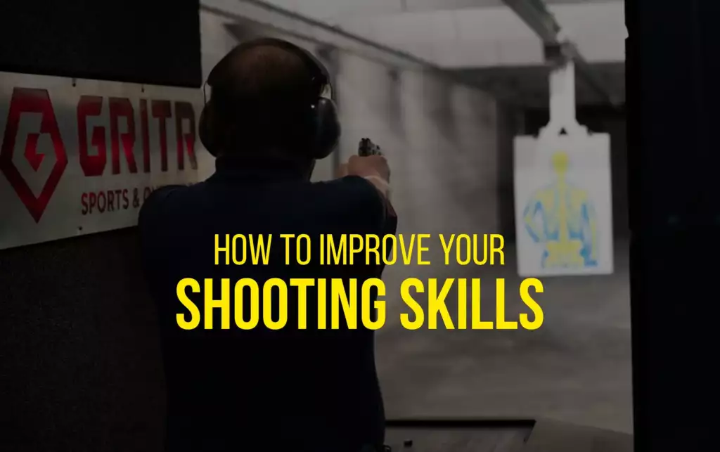 how-to-shoot-better