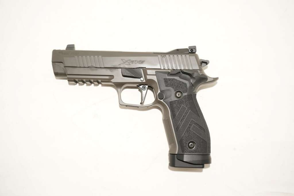 sig-sauer-p226-x5-legion