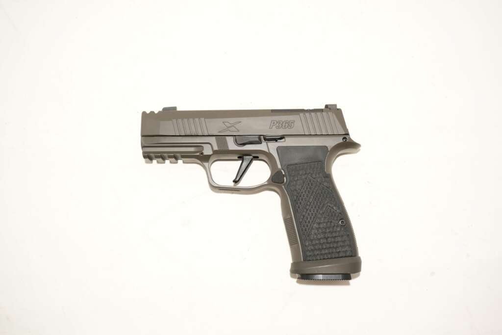 sig-sauer-p365-axg-legion