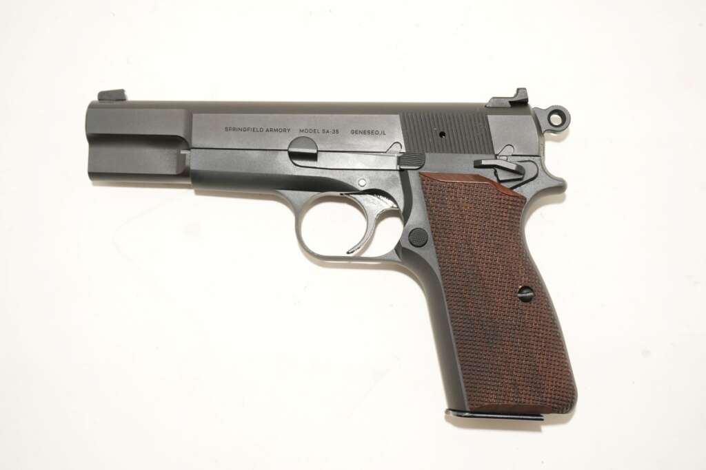 springfield-sa-35