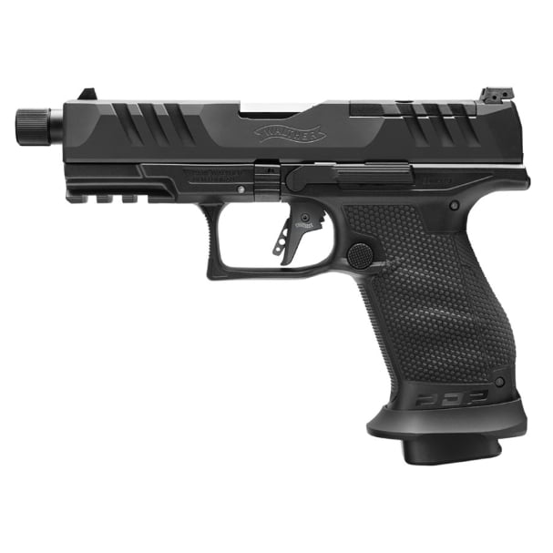 walther-pdp-pro-sd-compact