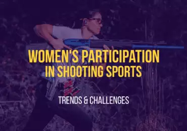 women-in-shooting-sports