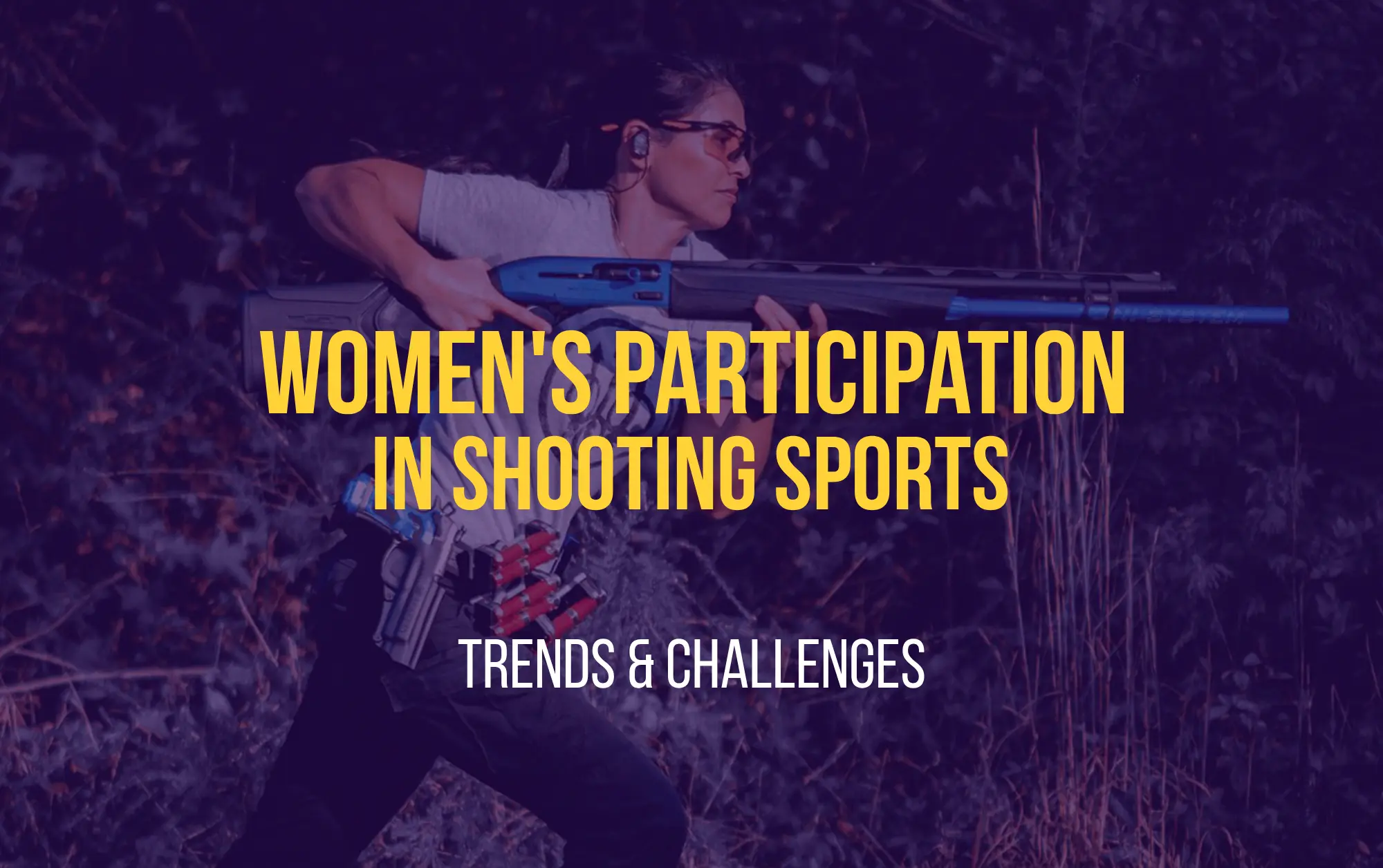 women-in-shooting-sports