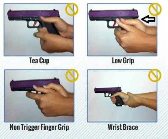 wrong-pistol-shooting-grip-hand-positioning