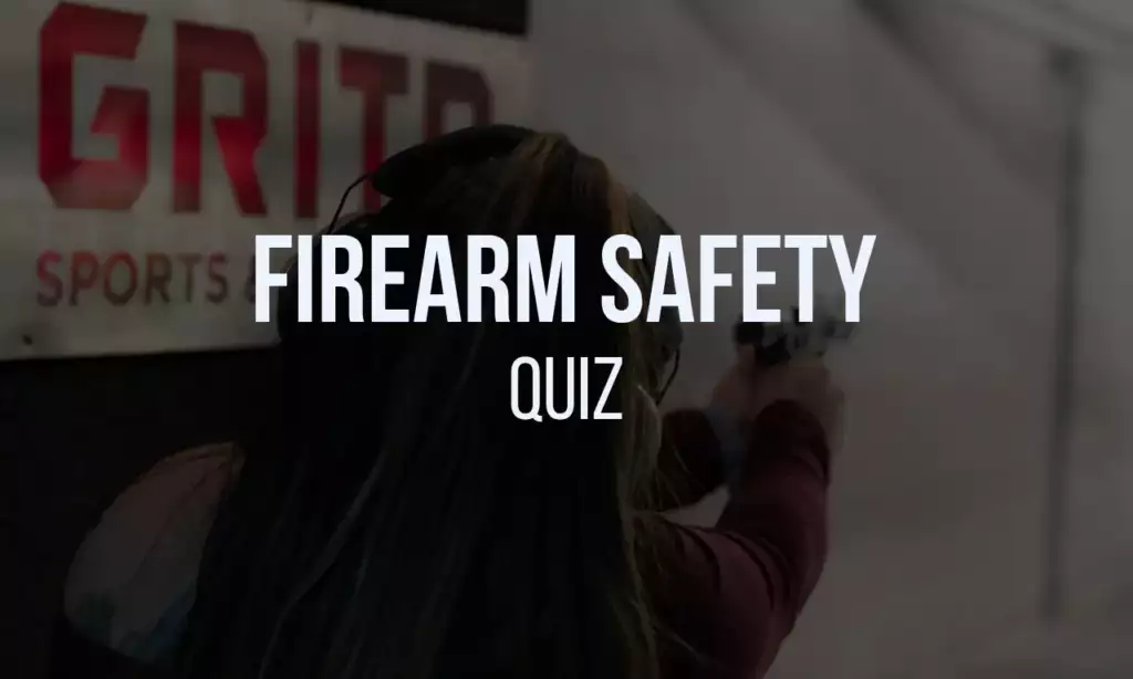 gun-safety-quiz