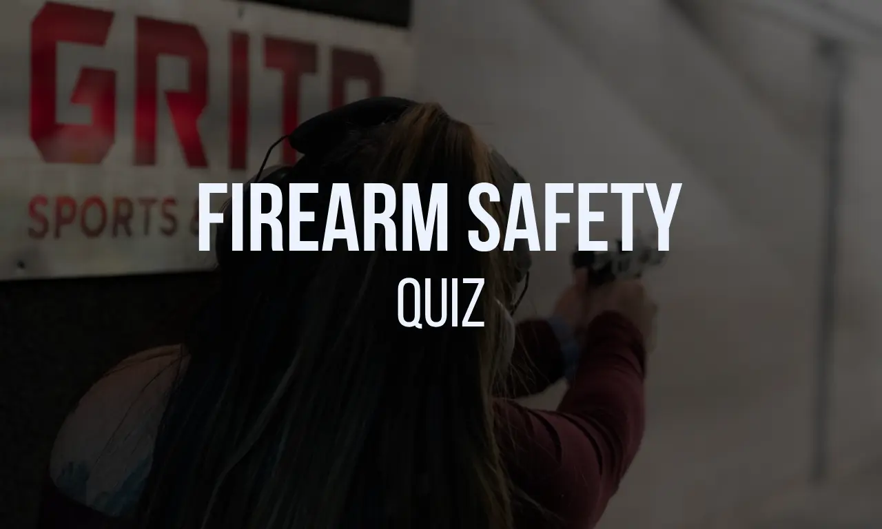 gun-safety-quiz