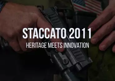 staccato-2011-pistols