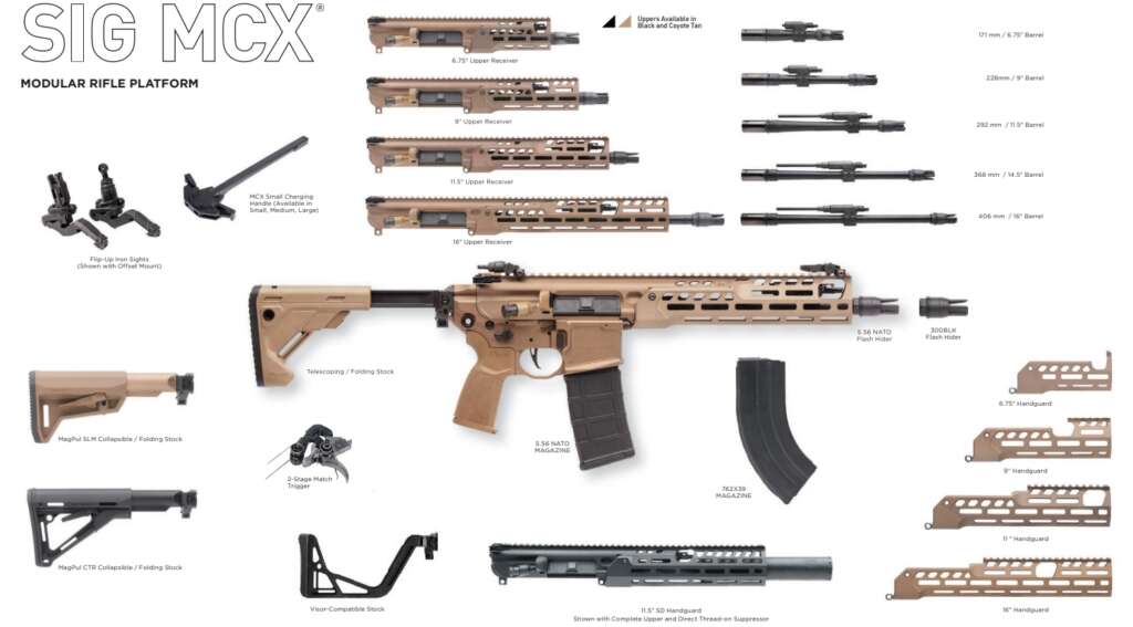 sig-mcx-spear-modular-rifle