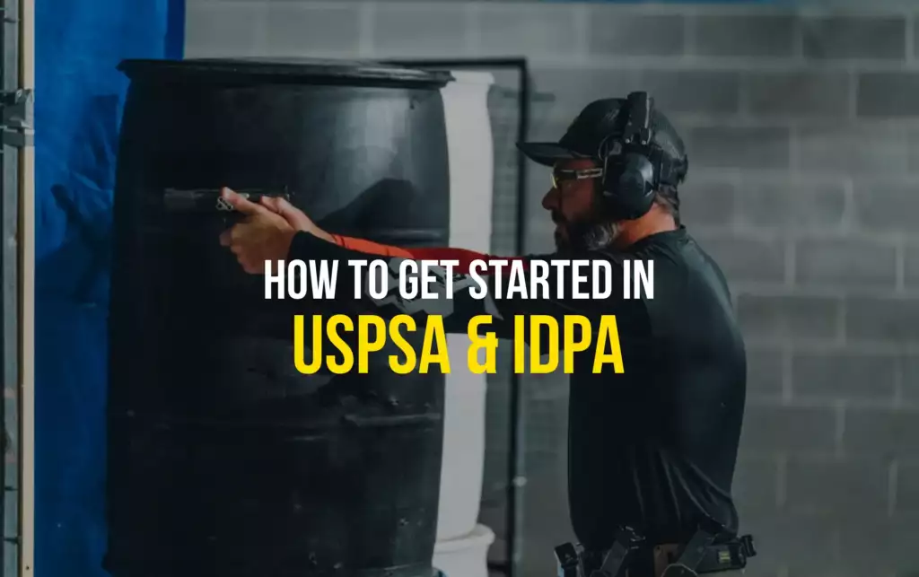 competition-shooting-tips-for-uspsa-idpa