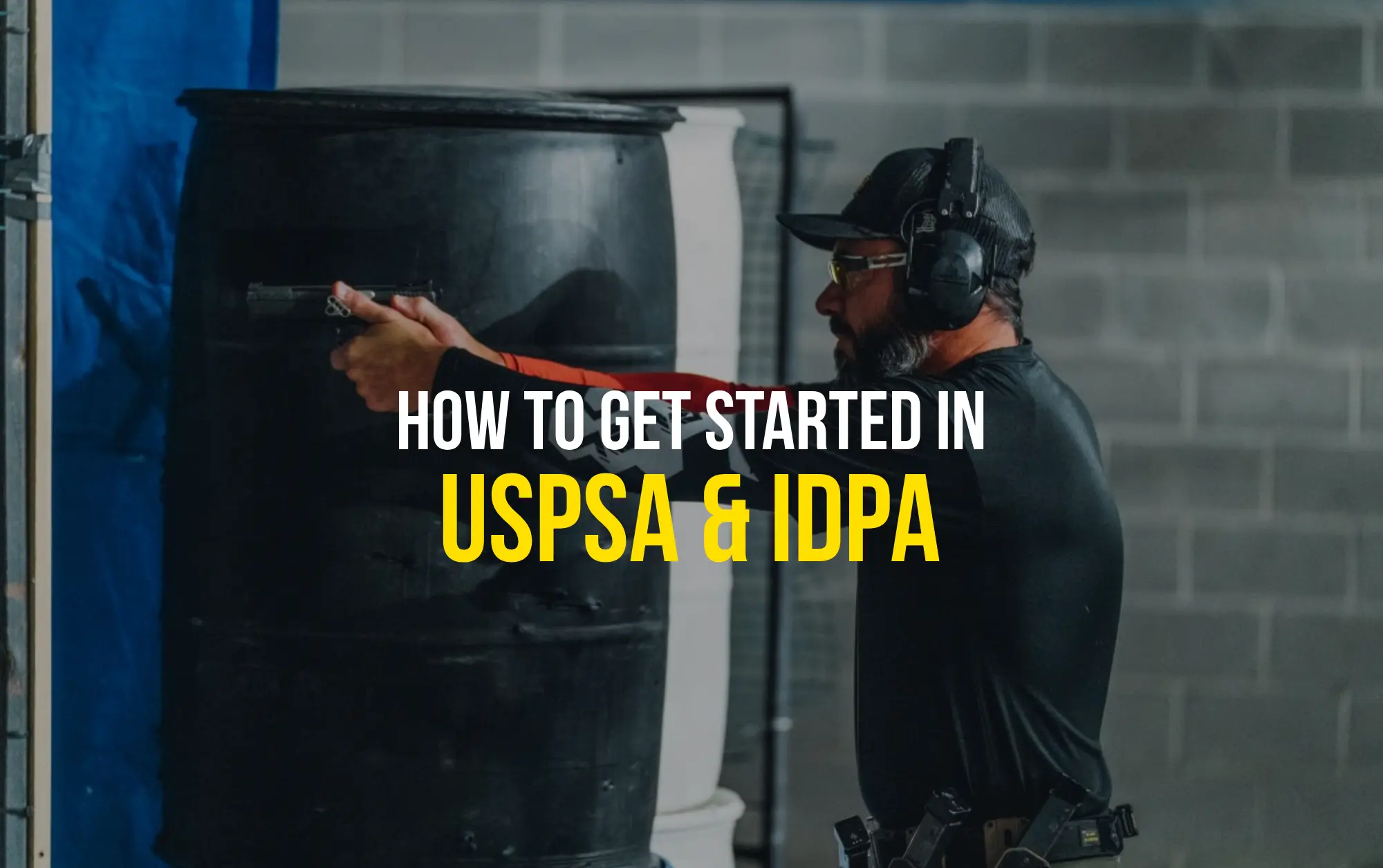 competition-shooting-tips-for-uspsa-idpa