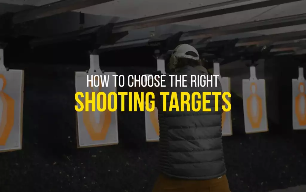 shooting-targets-guide