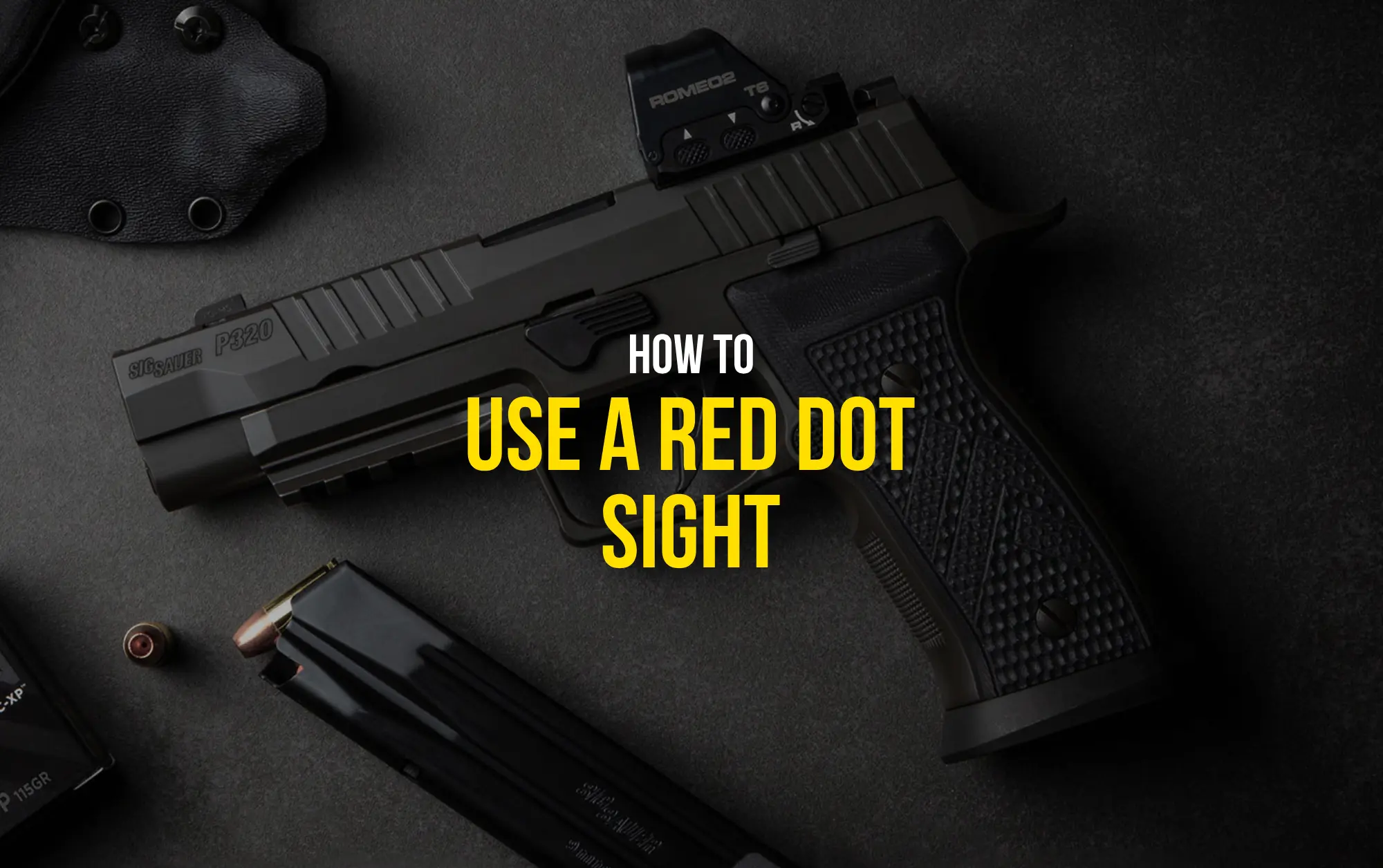 how-to-use-a-red-dot-sight