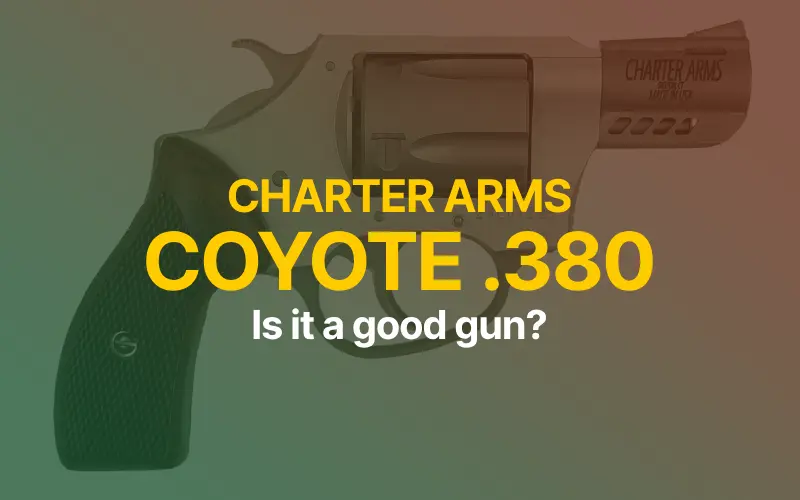 charter-arms-coyote-380