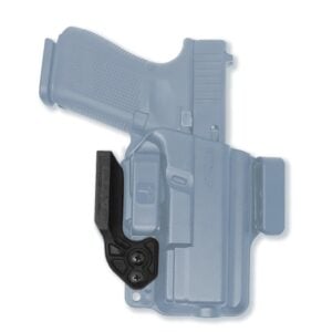 holster wing claw