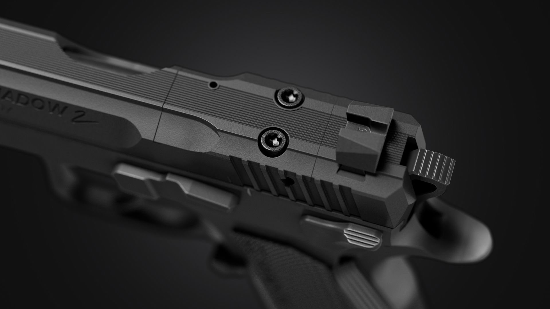 cz shadow 2 carry