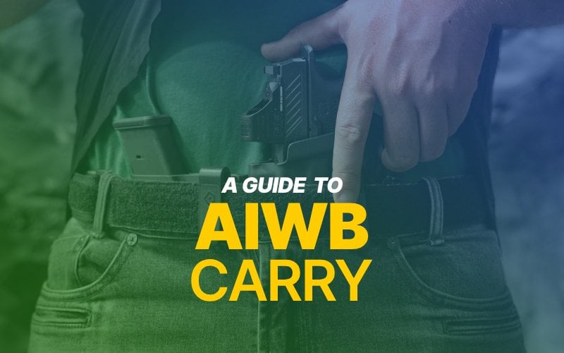 aiwb carry appendix carry guide