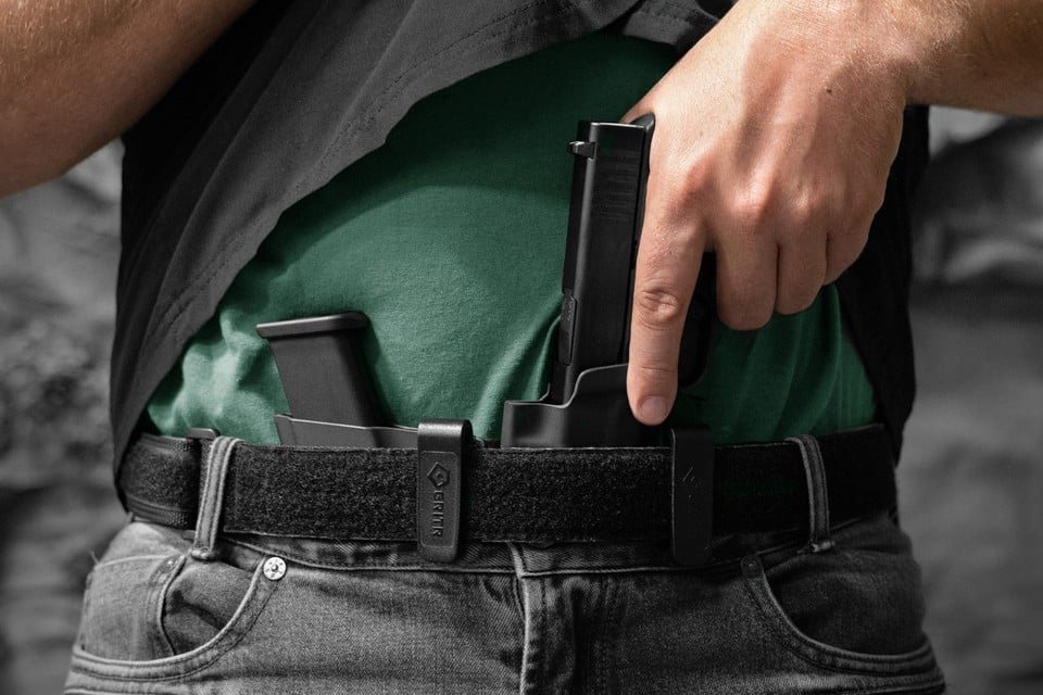 aiwb full size carry