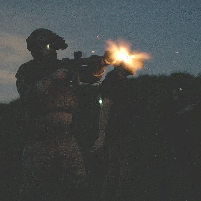 gritr-range-night-vision-training