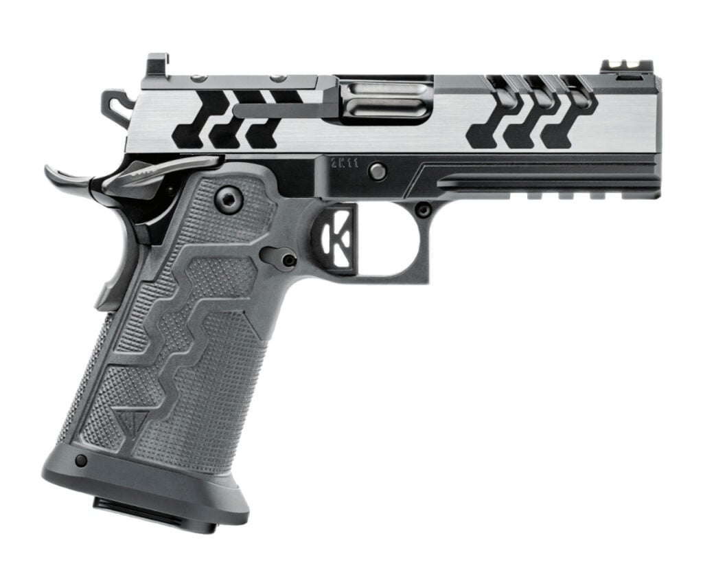 2k11 pro eclipse