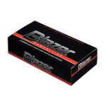 CCI Speer Blazer 45ACP 230gr