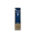 CCI Standard Velocity 40gr