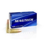 MAGTECH 9mm 147