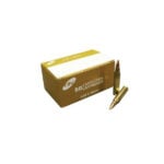 CMC 556 ammo