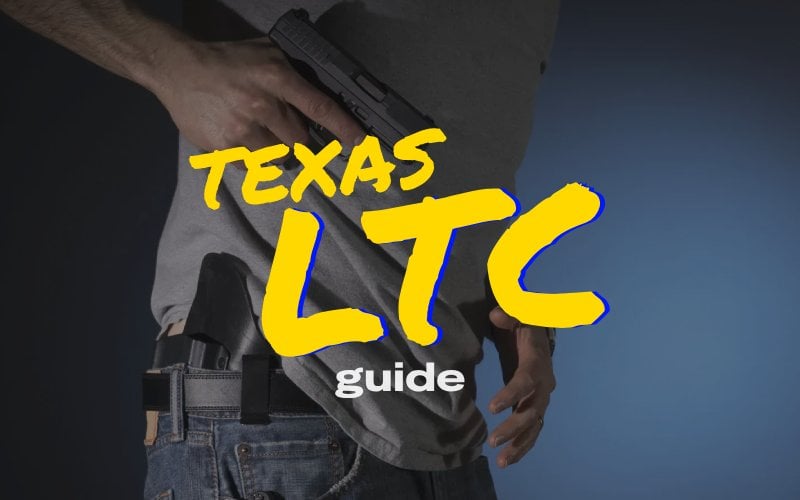 tx ltc class and proficiency test guide thumb