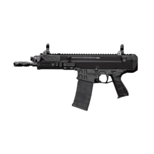 cz bren 2 ms pistol no bg