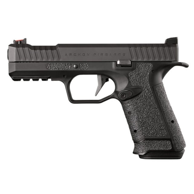 archon type b gen 2